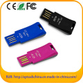 Promoción Mini Pen Drives Gadget Flash Disk (ED105)